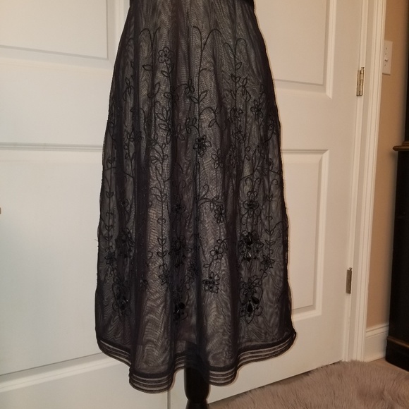 Ann Taylor LOFT Dress - Picture 3 of 7